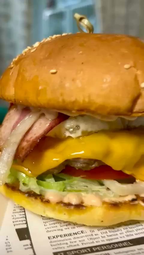 Food Hub Braga · Fotos 7