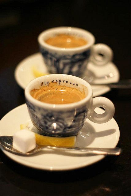 Food Hub Braga · Fotos 11