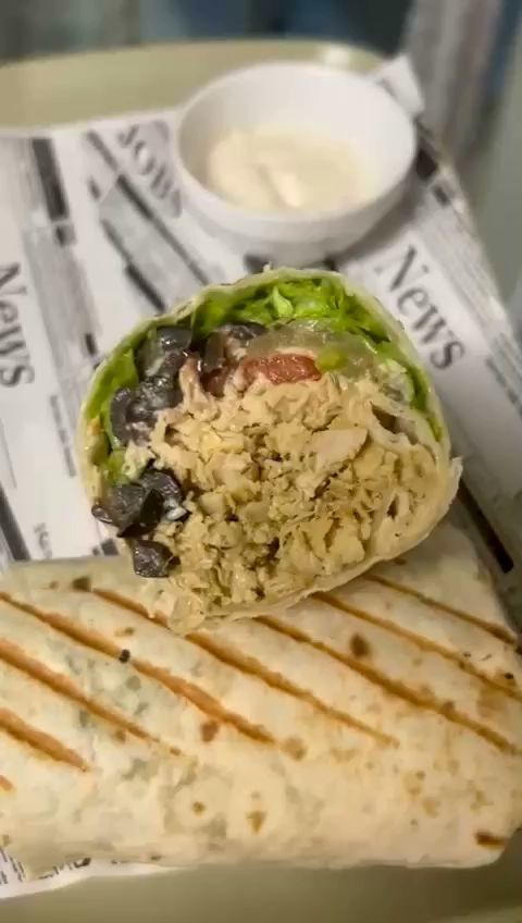 Food Hub Braga · Fotos 6